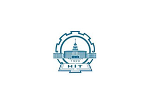 哈爾濱工業大學